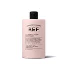 Condicionador REF Illuminate Colour 250mL Condicionador REF Illuminate Colour 250mL