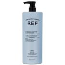 Condicionador REF Intense Hydrate 1000mL para cabelos secos e danificados Condicionador REF Intense Hydrate 1000mL para cabelos secos e danificados