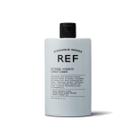 Condicionador REF Intense Hydrate 245mL