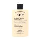 Condicionador REF Ultimate Repair 245ml para cabelos secos ou danificados Condicionador REF Ultimate Repair 245ml para cabelos secos ou danificados