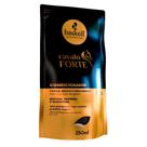 Condicionador Refil Cavalo Forte Força Brilho Haskell 250ml