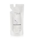 Condicionador REFIL Plant Liso e Solto 300 ml
