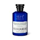 Condicionador Refreshing Frescor Keune 250ml