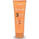 Condicionador Regenera Essendy 250ml