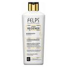 Condicionador Regeneração Inner Regener 250ml Felps