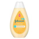 Condicionador Regular Johnson's Baby Condicionador Regular Johnson's Baby