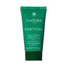 Condicionador René Furterer Forticea Energizing 30 ml Travel Condicionador René Furterer Forticea Energizing 30 ml Travel