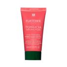 Condicionador René Furterer TONUCIA Máscara de recarga 30 ml Condicionador René Furterer TONUCIA Máscara de recarga 30 ml