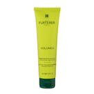 Condicionador Rene Furterer Volumea Volumizing 150mL