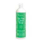 Condicionador Renpure Tea Tree Lemon Sage 473ml