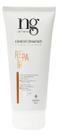 Condicionador Repair Ng De France 200ml