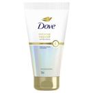 Condicionador Reparação Intensa Bond RepAir Dove 150ml