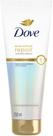 Condicionador Reparação Intensa Bond RepAir Dove 250ml