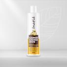 Condicionador Reparação Lumini System e Creatina Inatiê 300 Ml