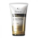 Condicionador Reparação Profunda 200ml Eudora Siàge Cica-Therapy Antifrizz Vegano Condicionador Reparação Profunda 200ml Eudora Siàge Cica-Therapy Antifrizz Vegano