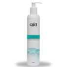 Condicionador Reparador Anti-Frizz Oxi3 Ozônio Ativo - Nutrição, Brilho e Fortalecimento - 300ml