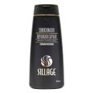 Condicionador Reparador Capilar 300ml - Sillage