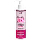 Condicionador Reparando A Juba Widi Care Bond Define Repair Reparador Capilar Vegano 300ml