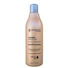 Condicionador Reparo Absoluto Diamante 300ml