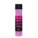 Condicionador Reparo Total Ágata Rosa 290ml - Left