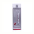Condicionador Reposição de massa Nutricelular knut - 250ml Condicionador Reposição de massa Nutricelular knut - 250ml
