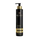 Condicionador Repositor de Massa Resgate 300 ML Bio Extratus Condicionador Repositor de Massa Resgate 300 ML Bio Extratus