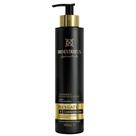 Condicionador Resgate 300ml Bio Extratus Spécialist Condicionador Resgate 300ml Bio Extratus Spécialist