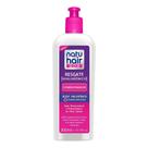 Condicionador Resgate Hialurônico Sos Natuhair 300ml - Natu Hair