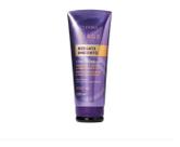 Condicionador Resgate imediato 200ml eudora