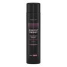 Condicionador Resistent Therapy Hidratação Capilar 300ml Rubelita Professional