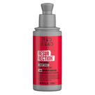 Condicionador Ressurreição para Cabelos - 3,38 Oz