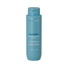 Condicionador Restauração Hydration Braé Stages 250ml