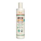 Condicionador Restaurador África Baobá 300ml Apse Condicionador Restaurador África Baobá 300ml Apse