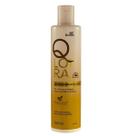 Condicionador Restaurador QLoira Griffus 300ml Condicionador Restaurador QLoira Griffus 300ml