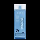 Condicionador Restore Knut 250ml