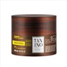 Condicionador restructuring - salvatore - 250ml Condicionador restructuring - salvatore - 250ml