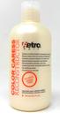 Condicionador Retro Color Caress Reconstructor 250 ml