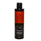 Condicionador Revita Hair 250ml Feel Essence