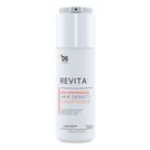 Condicionador Revita High Performance Hair Density DS Labs 205ml Condicionador Revita High Performance Hair Density DS Labs 205ml