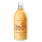 Condicionador Revitaliza e Protege Geleia Real & Mel