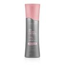Condicionador Revitalizante Amend Expertise Prolonga e Regenera 40+