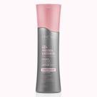 Condicionador Revitalizante Amend Expertise Prolonga & Regenera 40+