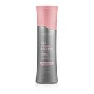 Condicionador Revitalizante Amend Expertise Prolonga & Regenera 40+