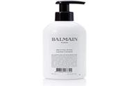 Condicionador Revitalizante Balmain 300 ml