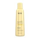 Condicionador Revitalizante Bioavançado Clinic Repair System Richée 250ml