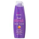 Condicionador Revitalizante Total Miracle Damasco 7em1 360ml