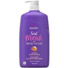Condicionador Revitalizante Total Miracle Damasco 7em1 778ml