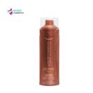 Condicionador Revitalizante Visat Hair Control Home Care 400ml Condicionador Revitalizante Visat Hair Control Home Care 400ml