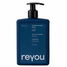 Condicionador Reyou Multi