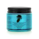 Condicionador Rich Roots Prospect Park Picnic 60ml Condicionador Rich Roots Prospect Park Picnic 60ml